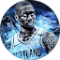 Jordan Boicos Avatar
