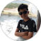 Samina Hayat Avatar