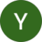 Yvette McLennan Avatar