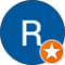 Russell Gronow Avatar