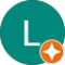 Leanne Gibson Avatar