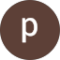 paul thitchener Avatar