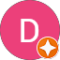 Daniel Smith Avatar