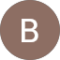 Bruce Oakley Avatar