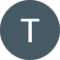 Tania Tomsic Avatar