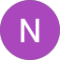 Nicole Downer Avatar