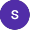 sheryl beaton Avatar