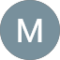 Merilyn Stewart Avatar